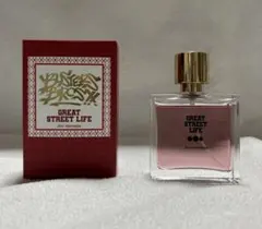 2026年最新】山田二郎 香水の人気アイテム - メルカリ