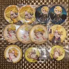 2026年最新】たっつん 魔法学園の人気アイテム - メルカリ