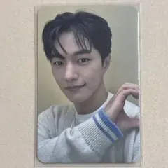 2026年最新】InFinite ミョンスの人気アイテム - メルカリ