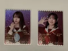 2026年最新】花宮初奈 pe+の人気アイテム - メルカリ