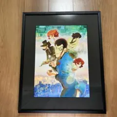 2026年最新】モンキーパンチ 版画の人気アイテム - メルカリ