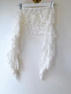 2026年最新】banurosaの人気アイテム - メルカリ