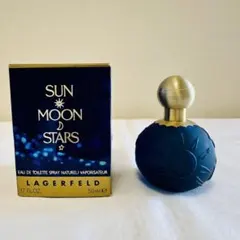 2026年最新】Karl Lagerfeld 香水(ユニセックス)の人気アイテム - メルカリ
