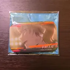 2025年最新】彰人 缶バッジ シネマの人気アイテム - メルカリ