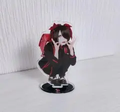 2026年最新】鐘ト銃声の人気アイテム - メルカリ