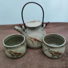 2026年最新】魚紋 やちむんの人気アイテム - メルカリ