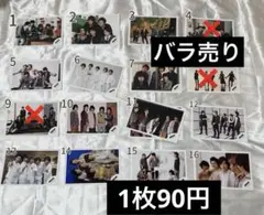 2026年最新】嵐 写真 集合の人気アイテム - メルカリ