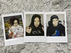 2026年最新】コドモドラゴン めんめんの人気アイテム - メルカリ