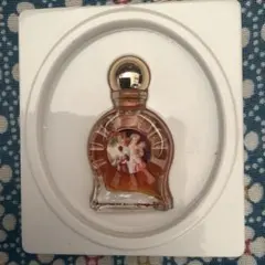 2026年最新】香水 bal versaillesの人気アイテム - メルカリ