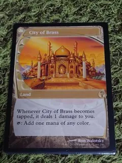 2026年最新】真鍮の都 foilの人気アイテム - メルカリ