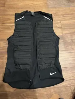 2026年最新】nike エアロロフト ベストの人気アイテム - メルカリ