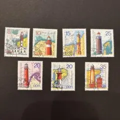 2026年最新】ドイツ切手の人気アイテム - メルカリ