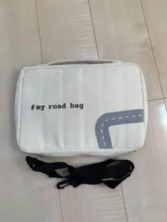 2026年最新】マイロードバッグの人気アイテム - メルカリ