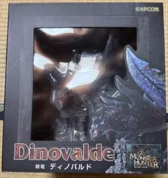 2026年最新】クリエイターズモデル 斬竜 ディノバルドの人気アイテム