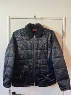 2026年最新】SUPREME キルティングの人気アイテム - メルカリ