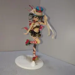 2026年最新】alter 矢澤にこの人気アイテム - メルカリ