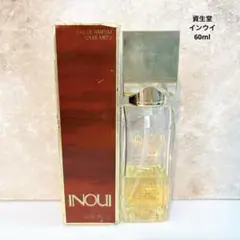 2026年最新】香水 インウイの人気アイテム - メルカリ