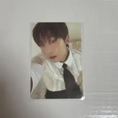 2026年最新】enhypenシーグリの人気アイテム - メルカリ