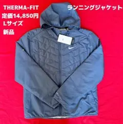 2026年最新】nike ナイキ エアロレイヤーの人気アイテム - メルカリ