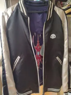 2026年最新】ff14 スカジャンの人気アイテム - メルカリ