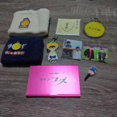 2026年最新】ゆずピックの人気アイテム - メルカリ