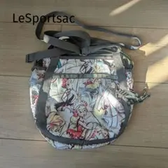 2026年最新】レスポートサック ティンカーベルの人気アイテム - メルカリ