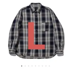 2026年最新】supreme オンブレの人気アイテム - メルカリ