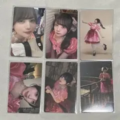 2026年最新】ファントムシータ もなの人気アイテム - メルカリ