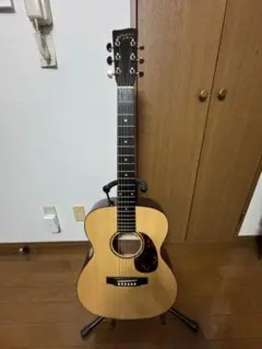 2026年最新】RECORDING king ギターの人気アイテム - メルカリ