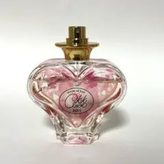 2026年最新】ラブ パスポート ジュリエット キキクレール