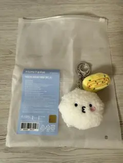 2026年最新】グループ名：SEVENTEEN ぬいぐるみ・マスコットの人気