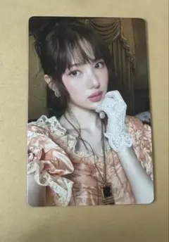 2026年最新】Kiii スイの人気アイテム - メルカリ