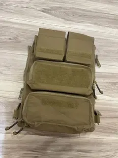 2026年最新】Crye jpc 2.0の人気アイテム - メルカリ