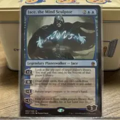 2026年最新】精神を刻む者、ジェイスの人気アイテム - メルカリ