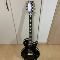 2026年最新】ギター burnyの人気アイテム - メルカリ