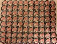 2026年最新】てるとくん 缶バッジ 痛バの人気アイテム - メルカリ