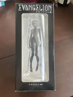 2026年最新】エヴァンゲリオン展 フィギュアの人気アイテム - メルカリ