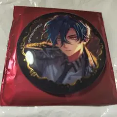 2026年最新】悪魔執事と黒い猫 ハウレス 缶バッジの人気アイテム