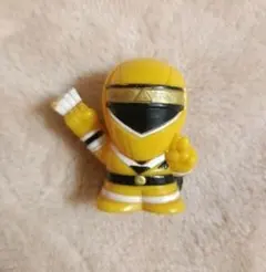 2026年最新】指人形 カクレンジャーの人気アイテム - メルカリ