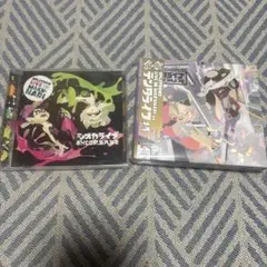 2026年最新】splatoon テンタライブの人気アイテム - メルカリ