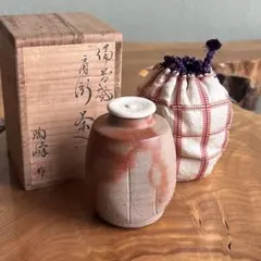 2026年最新】肩衝茶入の人気アイテム - メルカリ