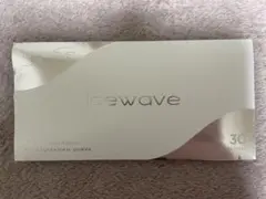 2026年最新】icewaveの人気アイテム - メルカリ