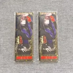 2026年最新】ツイステ エース 缶バッジ 式典服の人気アイテム - メルカリ