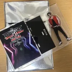 2026年最新】survival 2022の人気アイテム - メルカリ