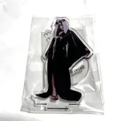 2026年最新】DiR 京の人気アイテム - メルカリ