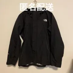 2026年最新】ノースフェイス np61910の人気アイテム - メルカリ