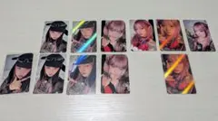 2026年最新】チェイェナの人気アイテム - メルカリ