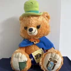 2026年最新】ユニベア ボンゴレの人気アイテム - メルカリ