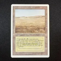 2026年最新】マジック ザ ギャザリング デュアルランドの人気アイテム