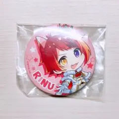 2026年最新】莉犬 缶バッジ 2022の人気アイテム - メルカリ